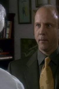 Diagnosis Murder – S08E20 – Deja Vous