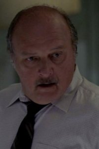 NYPD Blue – S12E01 – Dress for Success