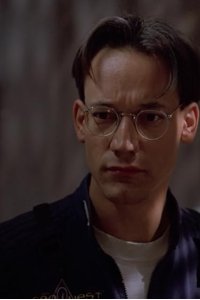 SeaQuest DSV – S03E13 – Weapons of War