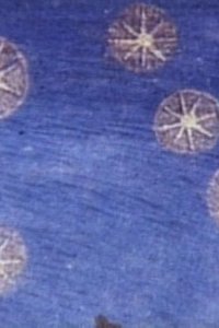 Ancient Mysteries – S05E03 – The Magic of Alchemy