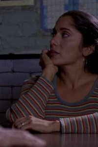 NYPD Blue – S12E06 – The Vision Thing