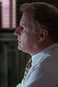 NYPD Blue – S12E07 – My Dinner with Andy