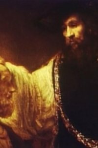 Ancient Mysteries – S05E07 – Reincarnation