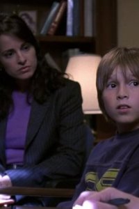 NYPD Blue – S12E09 – The 3-H Club