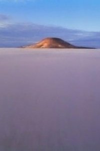 Ancient Mysteries – S05E09 – Dreamtime of the Aborigines