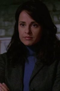 NYPD Blue – S12E12 – I Love My Wives, But Oh You Kid