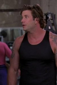 NYPD Blue – S12E13 – Stoli with a Twist