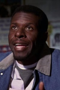 NYPD Blue – S12E14 – Stratis Fear
