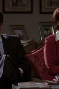 NYPD Blue – S12E15 – La Bomba