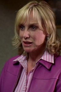 NYPD Blue – S12E16 – Old Man Quiver