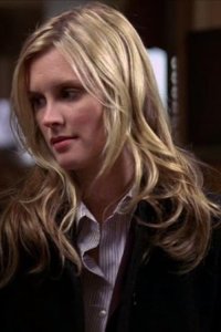 NYPD Blue – S12E20 – Moving Day
