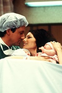 The Nanny – S06E22 – The Finale: Part 2