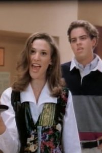 Weird Science – S01E02 – Universal Remote