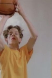 Weird Science – S01E06 – Airball Kings