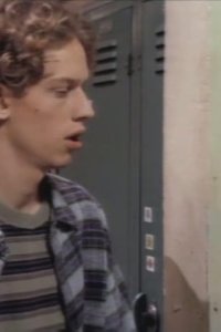 Weird Science – S01E07 – Party High, U.S.A.