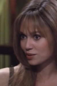 Weird Science – S01E09 – Keeps on Tickin’
