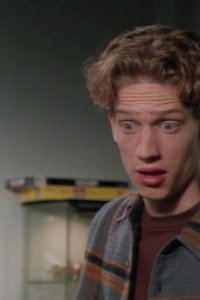 Weird Science – S01E13 – Sex Ed