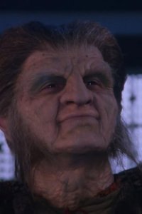 Babylon 5 – S01E20 – Babylon Squared