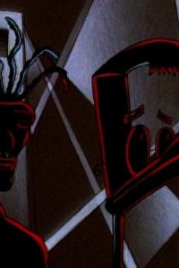 Duckman – S04E02 – Coolio Runnings