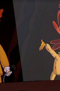 Duckman: Private Dick/Family Man – S04E23 – How to Suck in Business Without Really Trying
