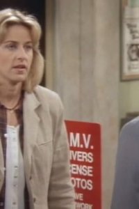 Ellen – S01E01 – Pilot