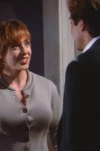 Ellen – S01E02 – The Anchor