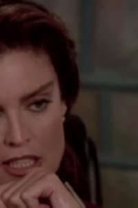 Babylon 5 – S05E10 – A Tragedy of Telepaths