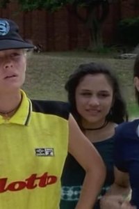 Heartbreak High – S01E03 – Episode #1.3