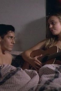 Heartbreak High – S01E04 – Episode #1.4