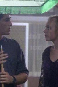 Heartbreak High – S01E05 – Episode #1.5