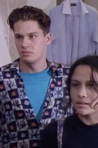 Heartbreak High – S01E06 – Episode #1.6