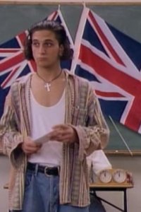 Heartbreak High – S01E07 – Episode #1.7