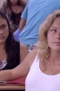 Heartbreak High – S01E08 – Episode #1.8