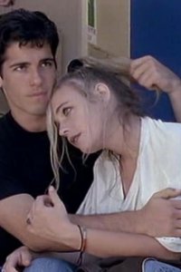 Heartbreak High – S01E10 – Episode #1.10