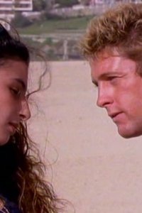 Heartbreak High – S01E11 – Episode #1.11