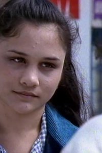 Heartbreak High – S01E14 – Episode #1.14