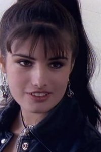 Heartbreak High – S01E16 – Episode #1.16