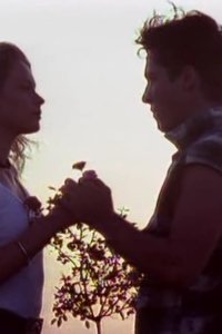 Heartbreak High – S01E18 – Episode #1.18