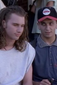 Heartbreak High – S01E19 – Episode #1.19