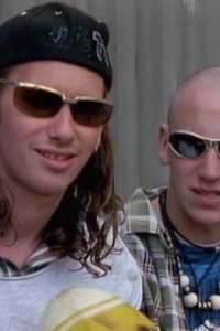 Heartbreak High – S01E21 – Episode #1.21