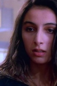 Heartbreak High – S01E22 – Episode #1.22