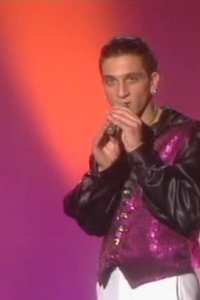 Heartbreak High – S01E23 – Episode #1.23