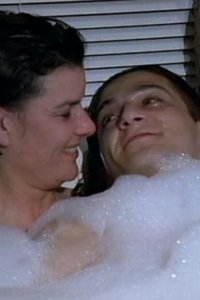 Heartbreak High – S01E24 – Episode #1.24