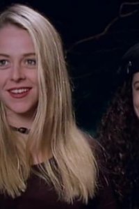 Heartbreak High – S01E25 – Episode #1.25