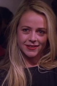 Heartbreak High – S01E26 – Episode #1.26