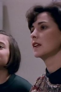 Heartbreak High – S01E27 – Episode #1.27