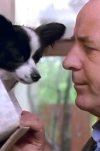 Heartbreak High – S01E28 – Episode #1.28