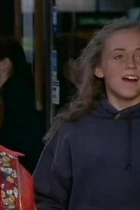 Heartbreak High – S01E29 – Episode #1.29