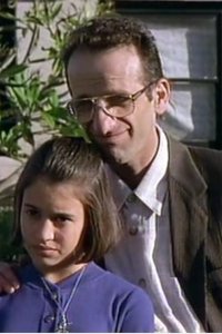 Heartbreak High – S01E30 – Episode #1.30