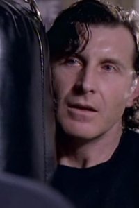 Heartbreak High – S01E32 – Episode #1.32
